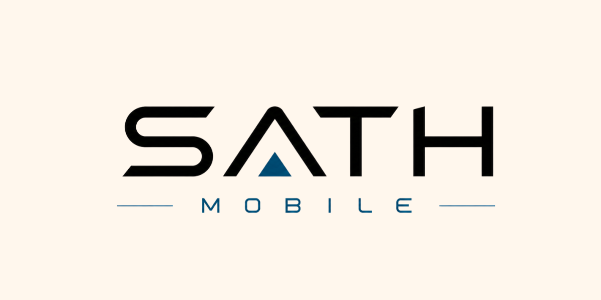 SATH