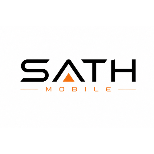 SATH